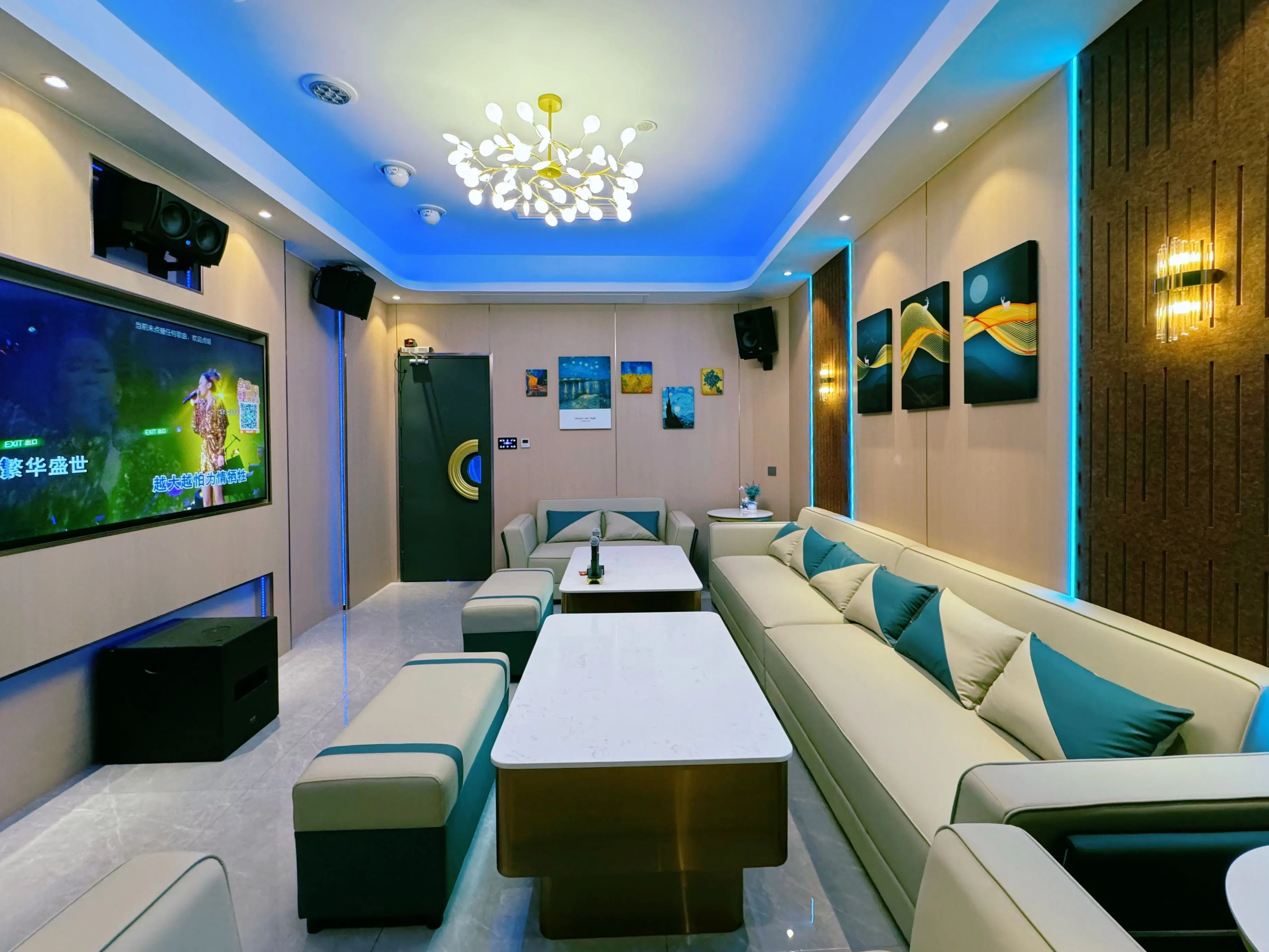 德州商务ktv环境服务怎么样-乐陵市ktv预定