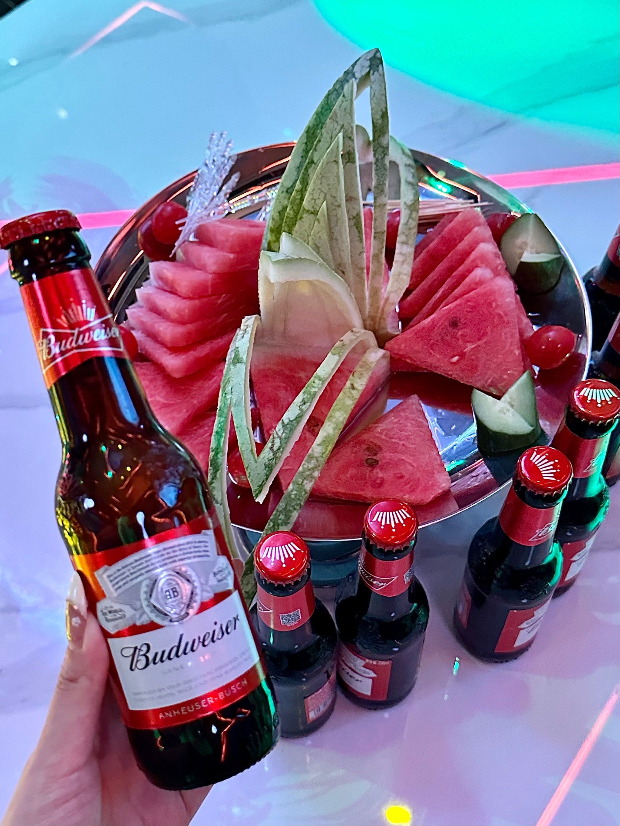 德州商务ktv低端场所推荐-宁津县ktv预定