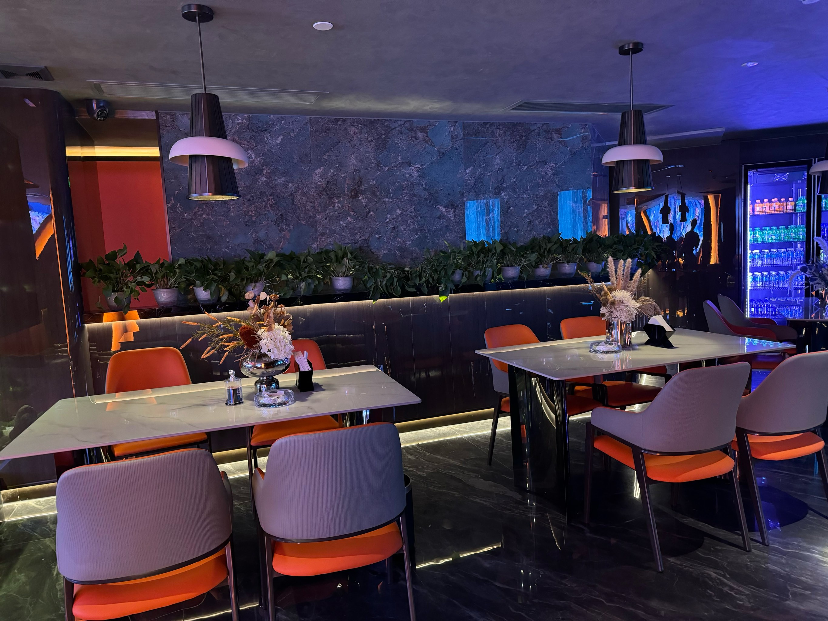 德州商务ktv推荐商务ktv哪里有精选-德城区ktv预定