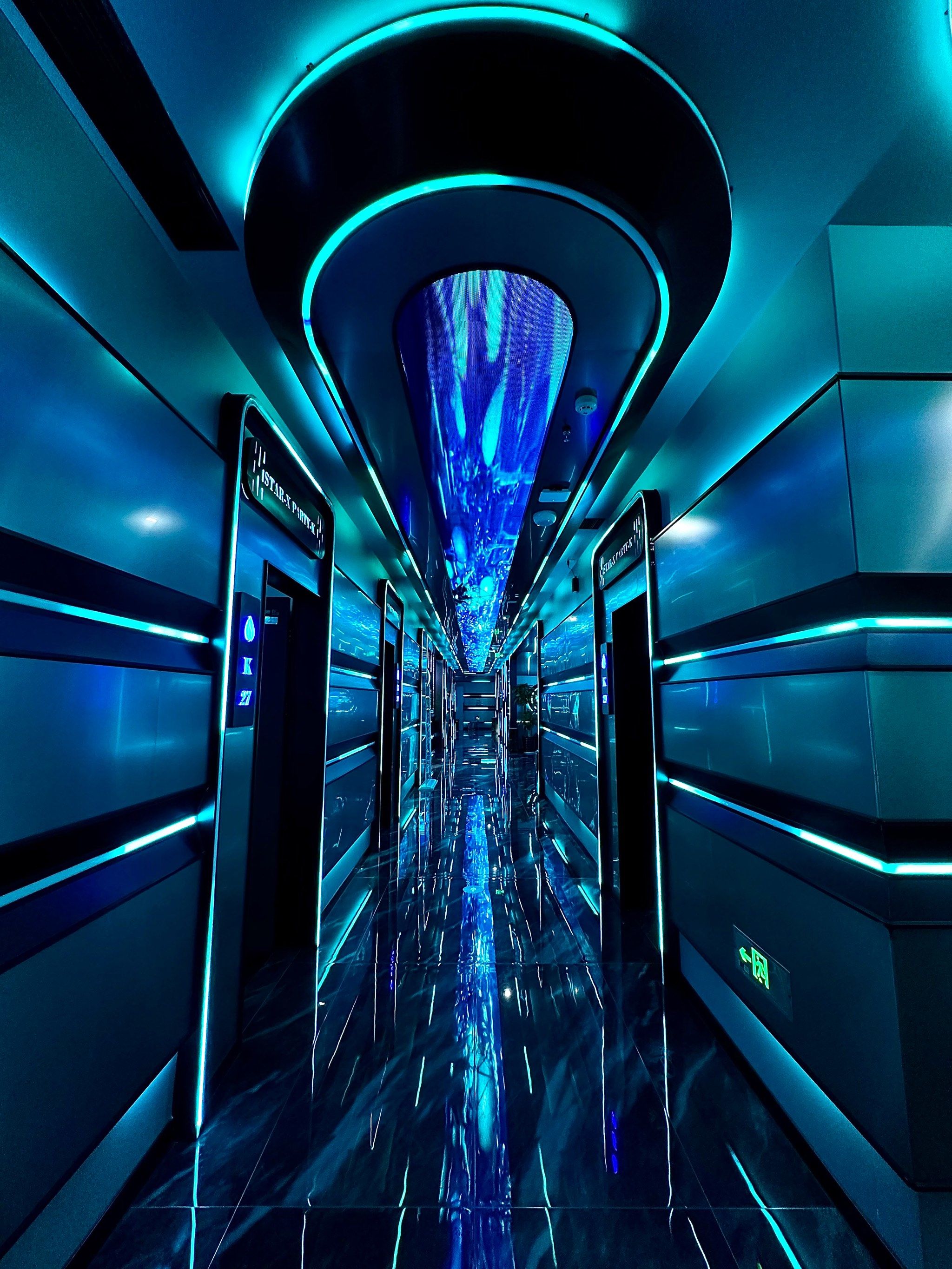 德州商务ktv推荐单人商务ktv首选-乐陵市ktv预定