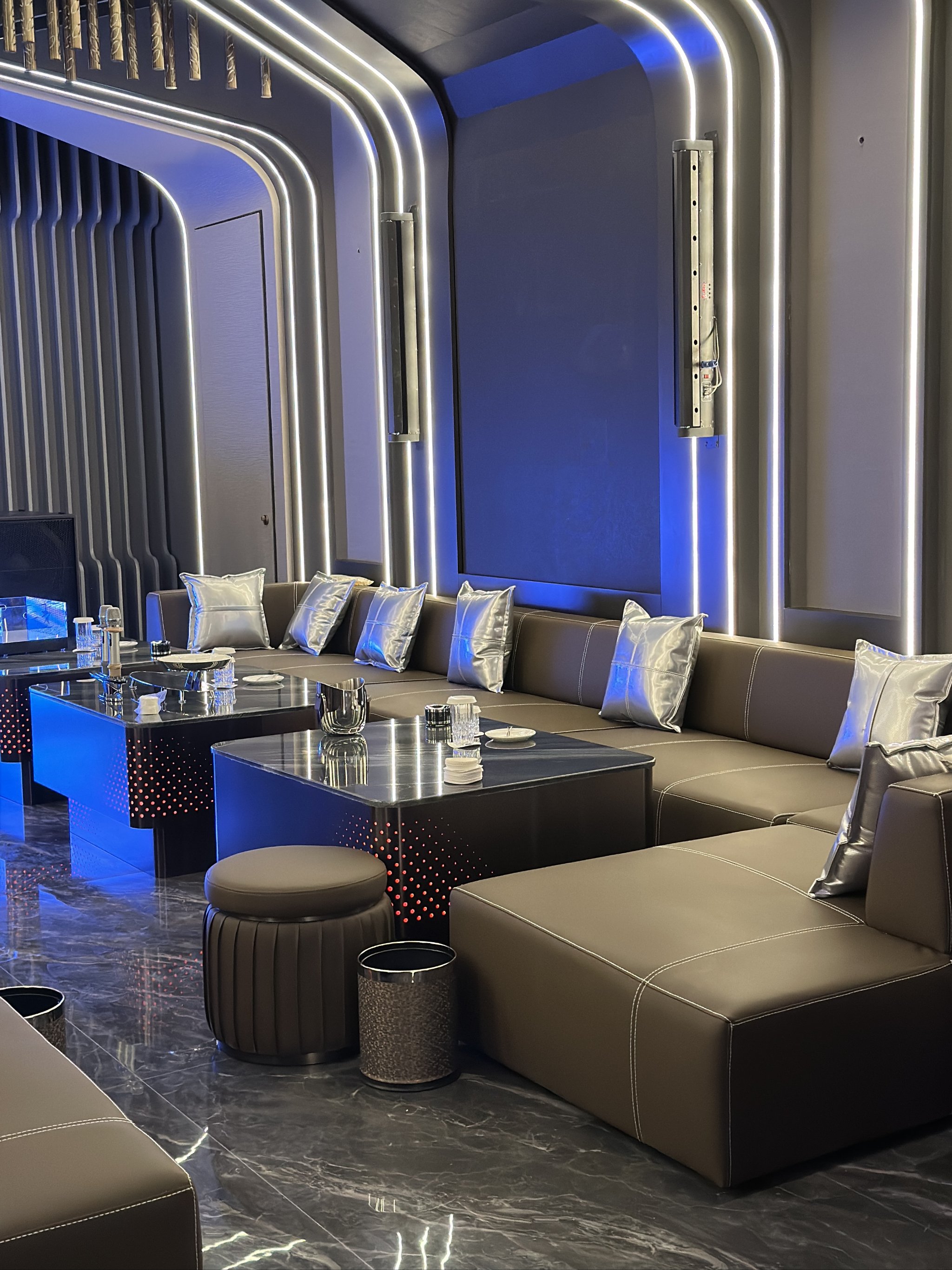 德州商务ktv能否组局详解-临邑县ktv预定