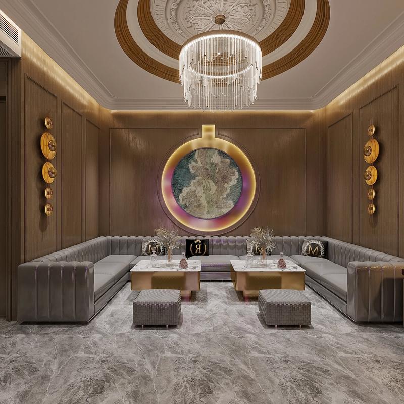 德州商务ktv概念解析-武城县ktv预定