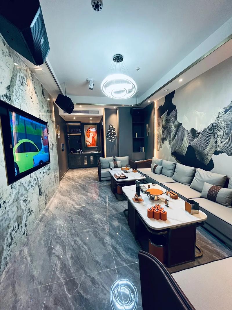 德州商务KTV推荐-武城县ktv预定