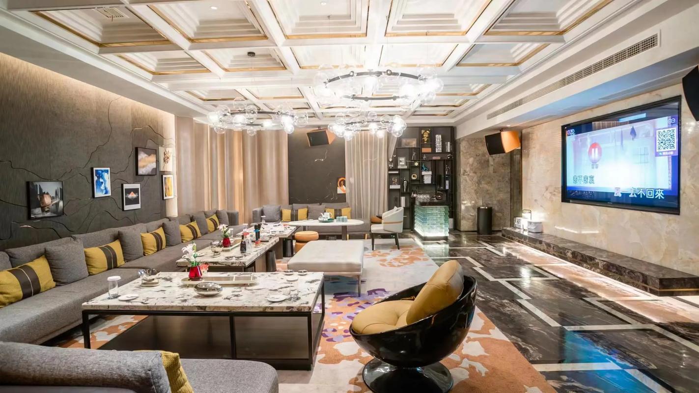 德州商务ktv商务ktv有没有推荐-乐陵市ktv预定