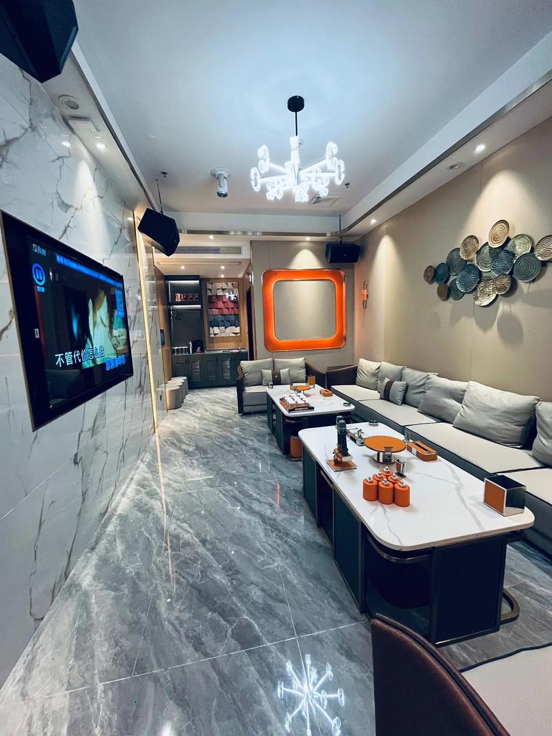 德州商务ktv哪里好玩推荐指南-宁津县ktv预定