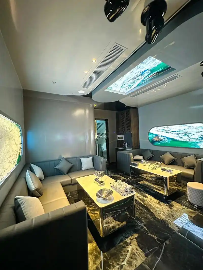 德州商务ktv夜场商务ktv宣传盛宴-武城县ktv预定